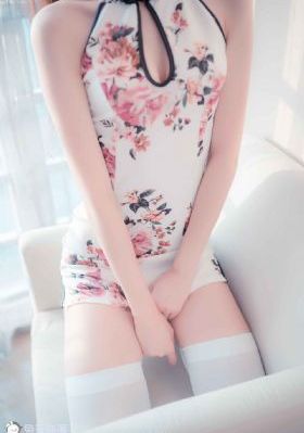 亚洲精品入口一区二区在线观看_HDHD在线观看
