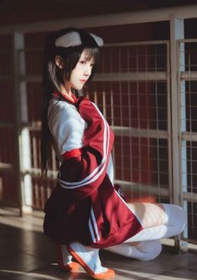 国产农村妇女精品久久av_720全集免费观看