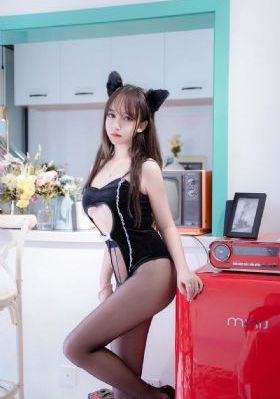 91熟女露脸专区_国产剧在线视频播放
