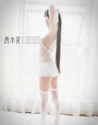 青春草国产在线观看_剧情片在线观看完整版
