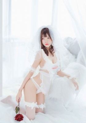 黑人大战女人麻豆_4K动漫免费观看