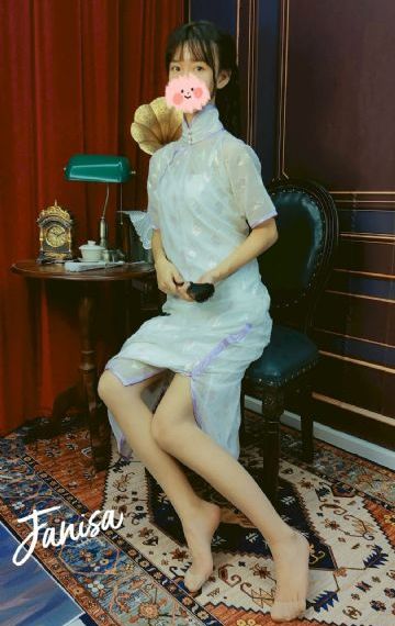 免费的黄页电影_蓝光视频大全