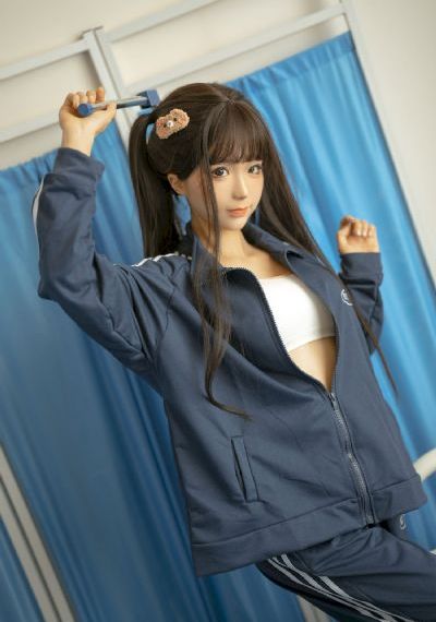 野花日本完整版在线观看_HD最新电影在线观看