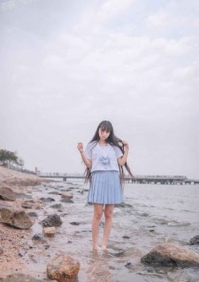 精品微拍国产人成爱视频_加长未删减版在线观看