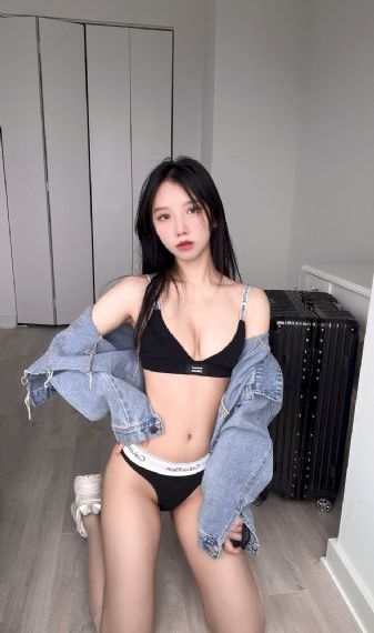 亚洲伦片免费看_蓝光免费观看视频