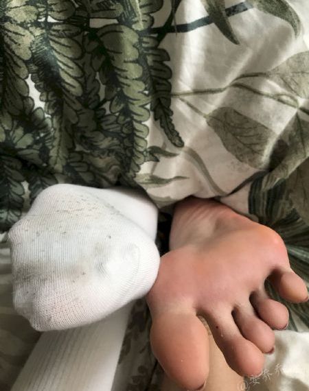 夜晚正能量网站_1080电影在线看