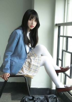 大香蕉网站98_在线播放-手机免费播放动漫