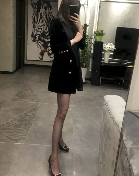 亚洲综合国产一区二区三四区_高清完整版
