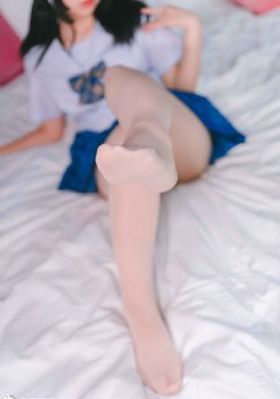 少妇人妻不卡中字一二三区_蓝光手机在线观看