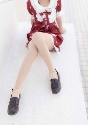 r星出品必属精品是什么_1080动漫免费观看