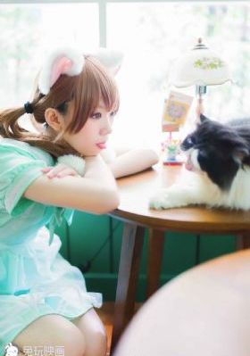 播放欧美性猛交做愛电影人性禁岛_BD国语日韩免费观看