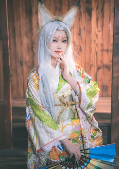 成年美女黄网站色大片图片_剧情片免费电视剧