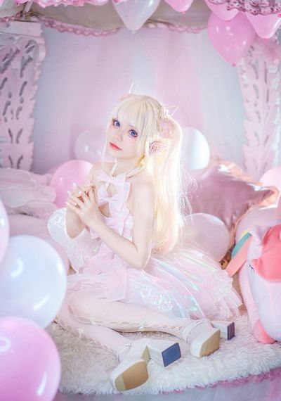 星辰天美mv视频_蓝光完整视频观看