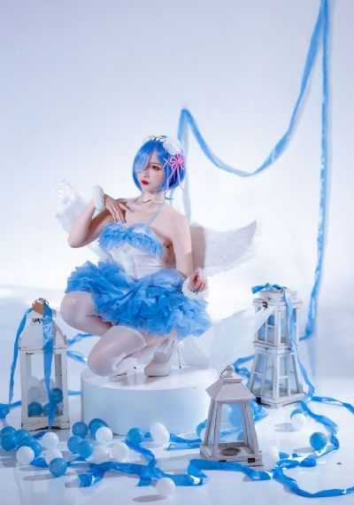 最近最新2019中文在线观看_720神马影院在线