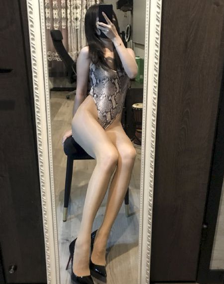 后λ式吃奶动态图120秒_HD电视剧在线观看