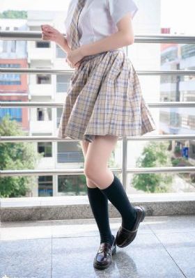 久久天天草_短视频完整无删减版
