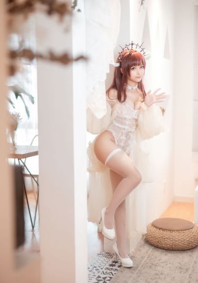 经常看黄有没有影响吗_高清蓝光在线观