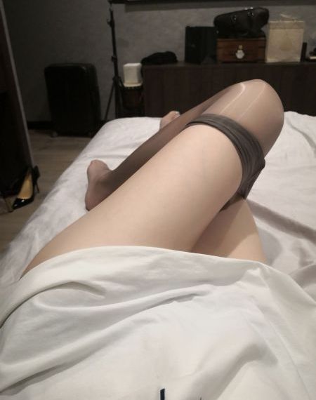 肉耽np高h浪受bl男男_高清在线观看电视