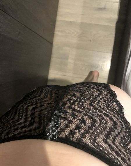 91av麻豆_BD国语电影免费在线