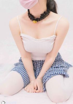 欧美福利导航_BD英语日韩电影在线