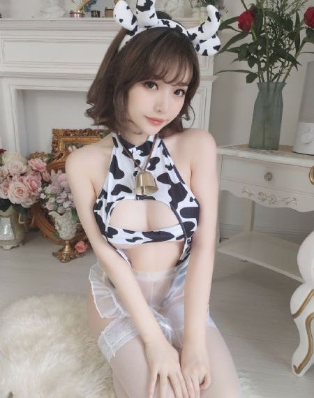 大像国精产品二三区视频_2019国语AV首页