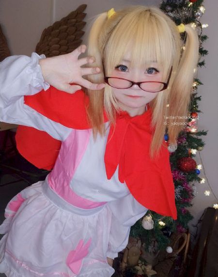 www.久久av.com_1080神马影院手机在线