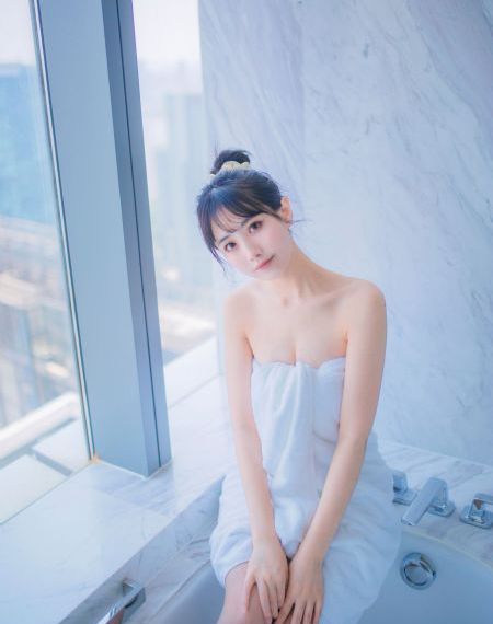 wwwav资源_HD在线观看