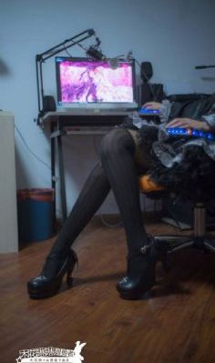 青青色在线_BD神马影院在线