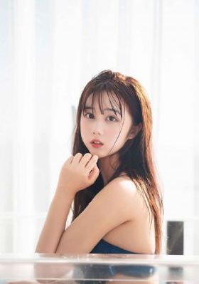 乡村那点事小说免费阅读_HD在线观看电视