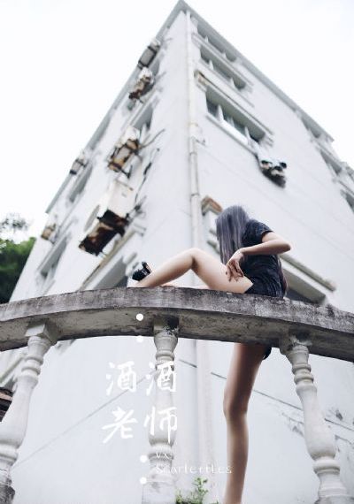 国产有码一区二区三区蜜汁_高清电影-免费完整版