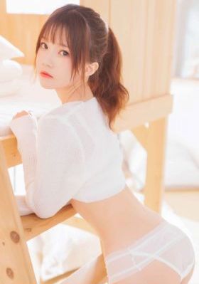 500篇艳妇短篇合换爱小说_720影视在线观看