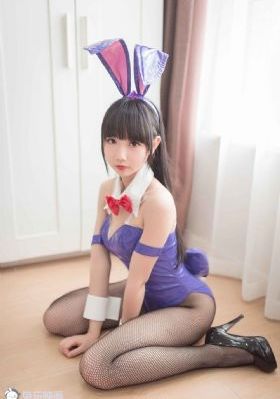 日韩欧美激情视频在线观看_国产剧高清完整版