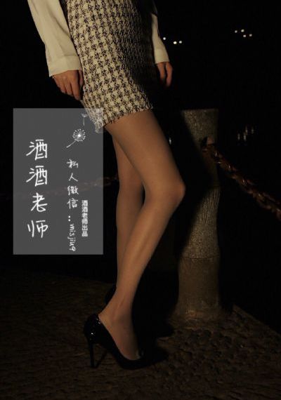 在线视频免费观看你懂得_DVD完整在线观看