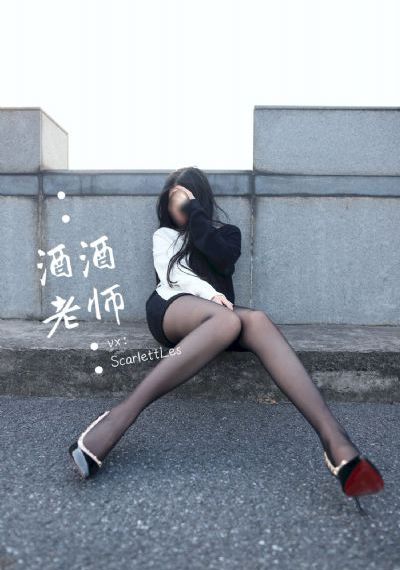 来个一级毛片_日本电影视频网址大全