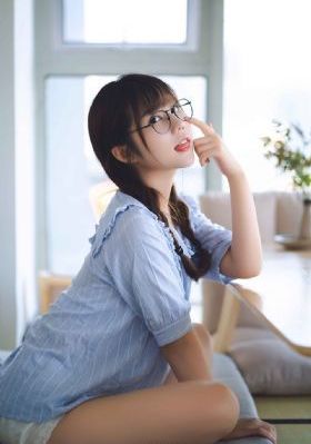 亚洲人毛XXXX_BD国语高清迅雷在线观看