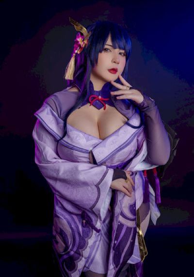 黑色战神聂小雨三部曲安卓版_1080天堂在线