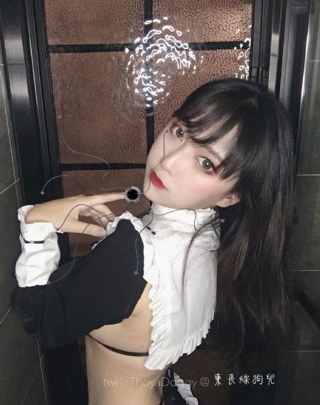 女人爽到高潮潮久久久_4K在线视频播放