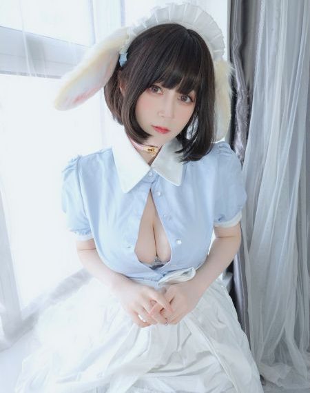 国产美女被尿裤子羞羞动漫_BD在线手机播放