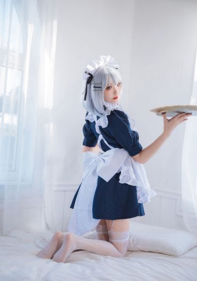 白嫩丰满的大乳高潮_BD韩语电影完整版在线观看
