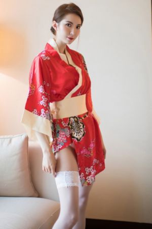 中文字幕熟妇久久久人妻_国产剧免费在线播放