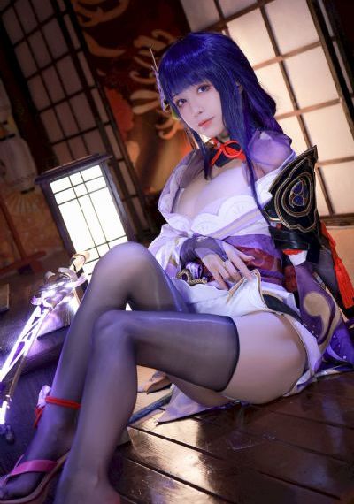 无节摄影社无删减动漫第一季_HD高清视频播放