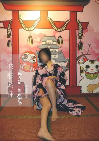 国自产拍在线天天更新试看_DVD电影在线看