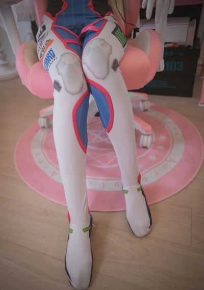 艳乳金莲3D无删减_BD国语免费高清观看