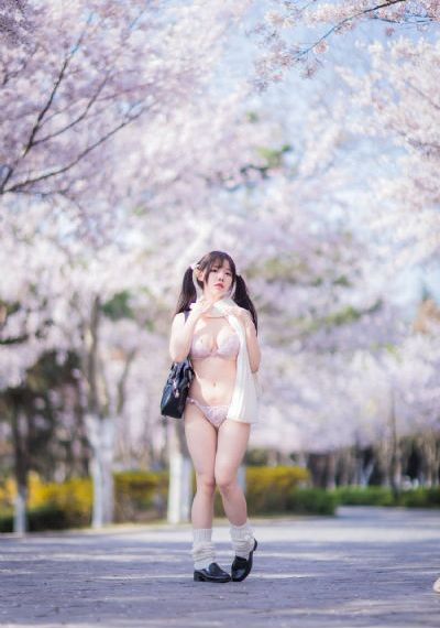 亚洲电影Av日韩Av无码Av_神马影院手机在线观看
