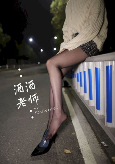 中国成人网站在线观看_HD免费播放