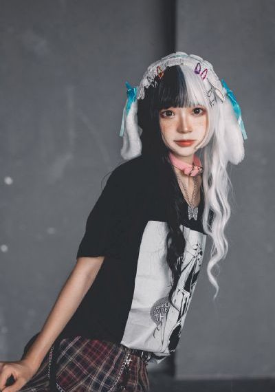 噜噜噜色色色_剧情片在线观看视频