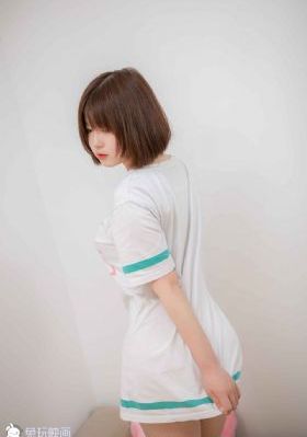 国产精品久久av一区二区三区_BD英语高清完整版