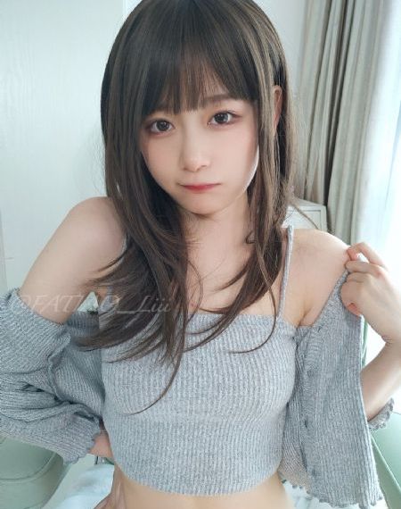 欧美乱码精品一区二区三区卡_在线播放-手机电影免费播放