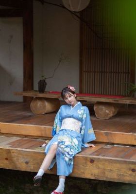 91精品国产aⅴ_DVD在线观看视频