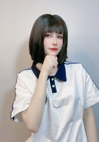 一级电影在线播放_BD韩语神马影院手机在线